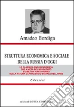 Bordiga Amedeo