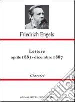 Engels Friedrich