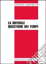 Cervetto Arrigo