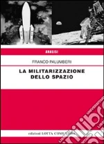 Palumberi Franco
