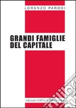 Parodi Lorenzo