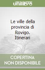 Canova Antonio