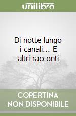Pestriniero Renato