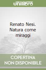 Nesi Renato