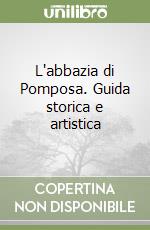 Caselli Letizia
