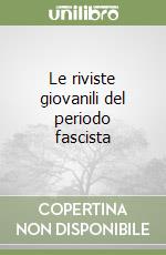 Folin A. (cur.); Quaranta M. (cur.)