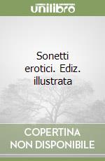 Baffo Giorgio; Pratt Hugo