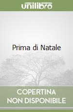Fatus Sophie; Cantone Anna Laura; De Carlo Anna; Taverna C. (cur.)