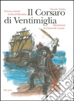 Nobbio Claudio; Riondino David; Luzzati Emanuele