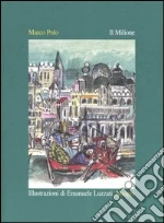 Polo Marco