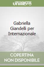 Giandelli Gabriella
