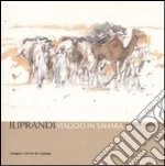 Iliprandi Giancarlo