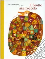 Andersen Hans Christian; Abbatiello Antonella