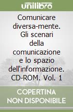 Capitani P. (cur.); Rotta M. (cur.)