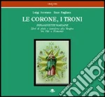 Scorrano Luigi; Pagliara Enzo