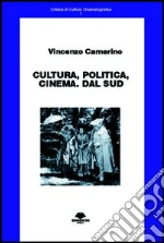 Camerino Vincenzo