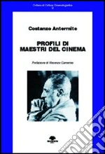 Antermite Costanzo