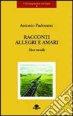 Padovano Antonio