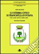 Palumbo Nino