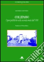 Paturzo Maurizio