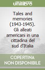 Pasanisi A. (cur.); Pezzarossa A. (cur.)