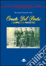 Musardo Tal Vincenza
