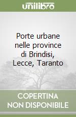 Perretti Bruno