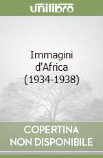 Vergani Orio; Vergani G. (cur.)