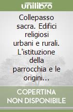 Paturzo Maurizio