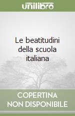 Brunetti Pietro
