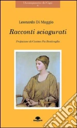 Di Maggio Leonardo
