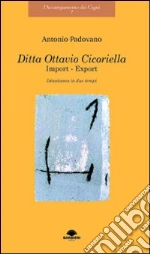 Padovano Antonio