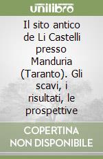 Lepore L. (cur.)