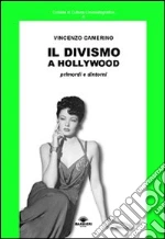 Camerino Vincenzo