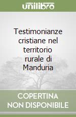 Perretti Bruno