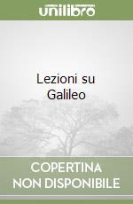 Geymonat Ludovico; Quaranta M. (cur.)
