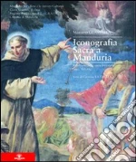 Guastella Massimo