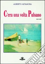 Altamura Alberto