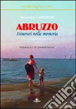 Gasparroni Alessandra