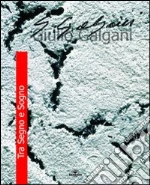 Galgani Giulio; Biasini Selvaggi C. (cur.)