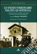 Saracino B. (cur.)