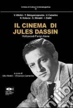 Camerino V. (cur.); Attolini V. (cur.)