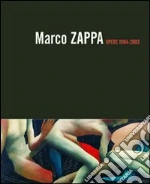 Zappa Marco; Biasini Selvaggi C. (cur.)