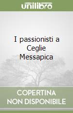Turrisi C. (cur.)