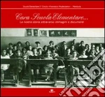 Brunetti P. (cur.); Carrieri A. R. (cur.); Carruggio G. (cur.)