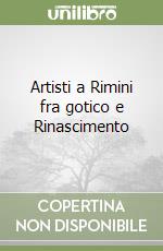 Delucca Oreste