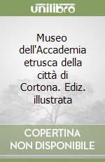 Bruschetti Paolo - Vaccari M. Grazia
