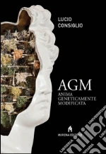 Consiglio Lucio