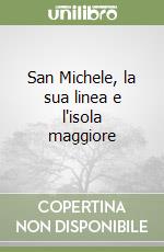 Fornaciari Fabio