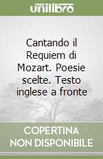 Wendt Ingrid; Riccardi A. (cur.)